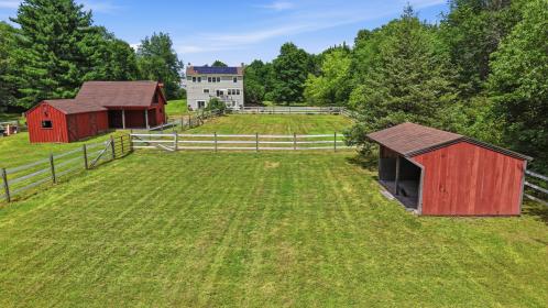 Property image.