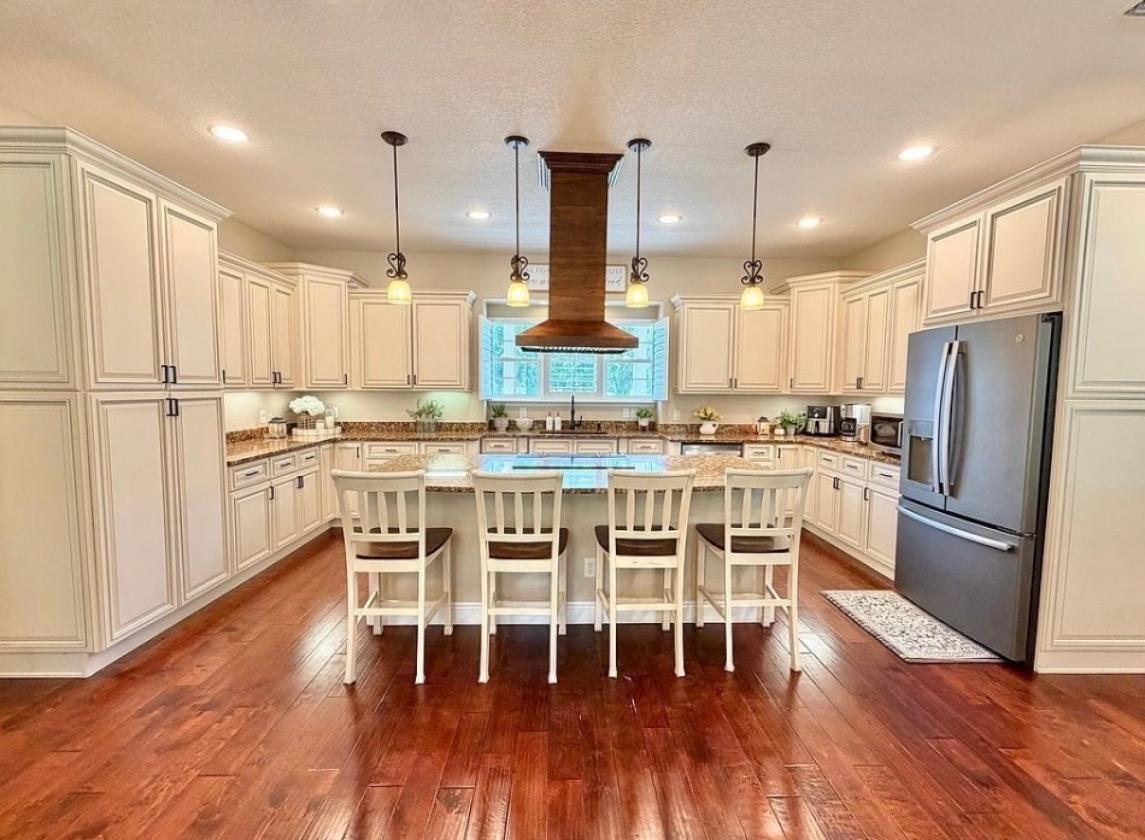 EXCLUSIVE OFF-MLS 3.5 ACRES! - photo 6