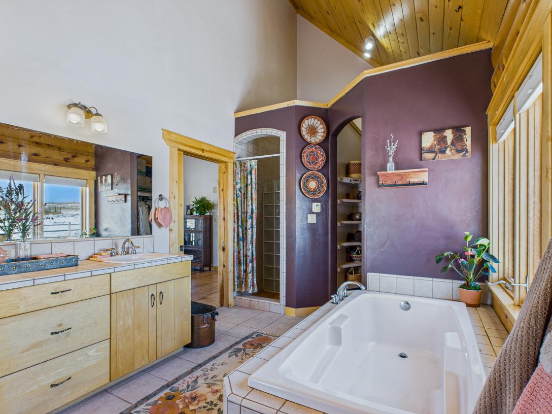Quietude Ranch - photo 22