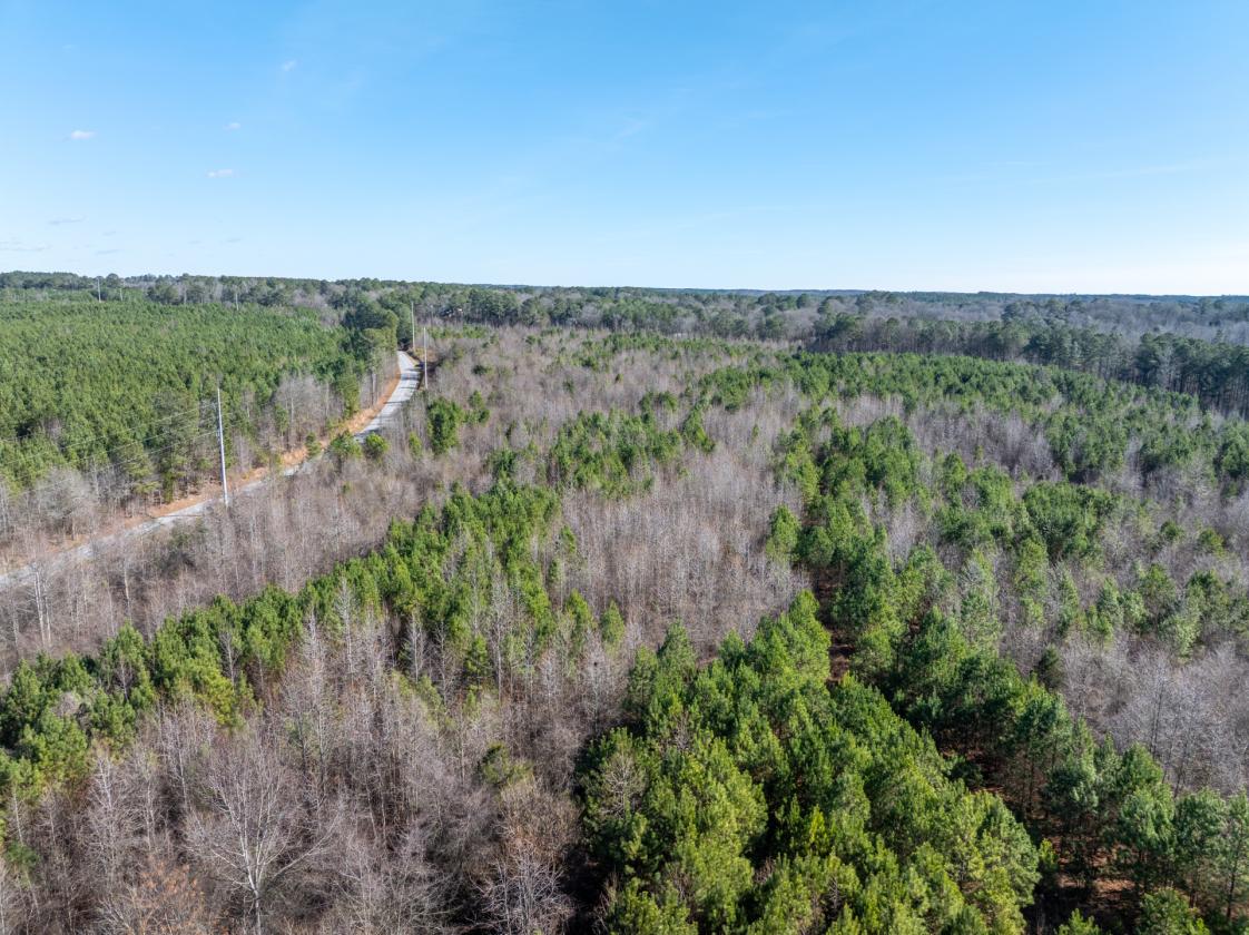 211 Acres- Luxury Estate & Equestrian Development - photo 13