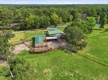 Property image.