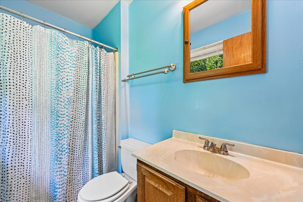 Amazing Potential with no HOA on these 7+/- acres - photo 16