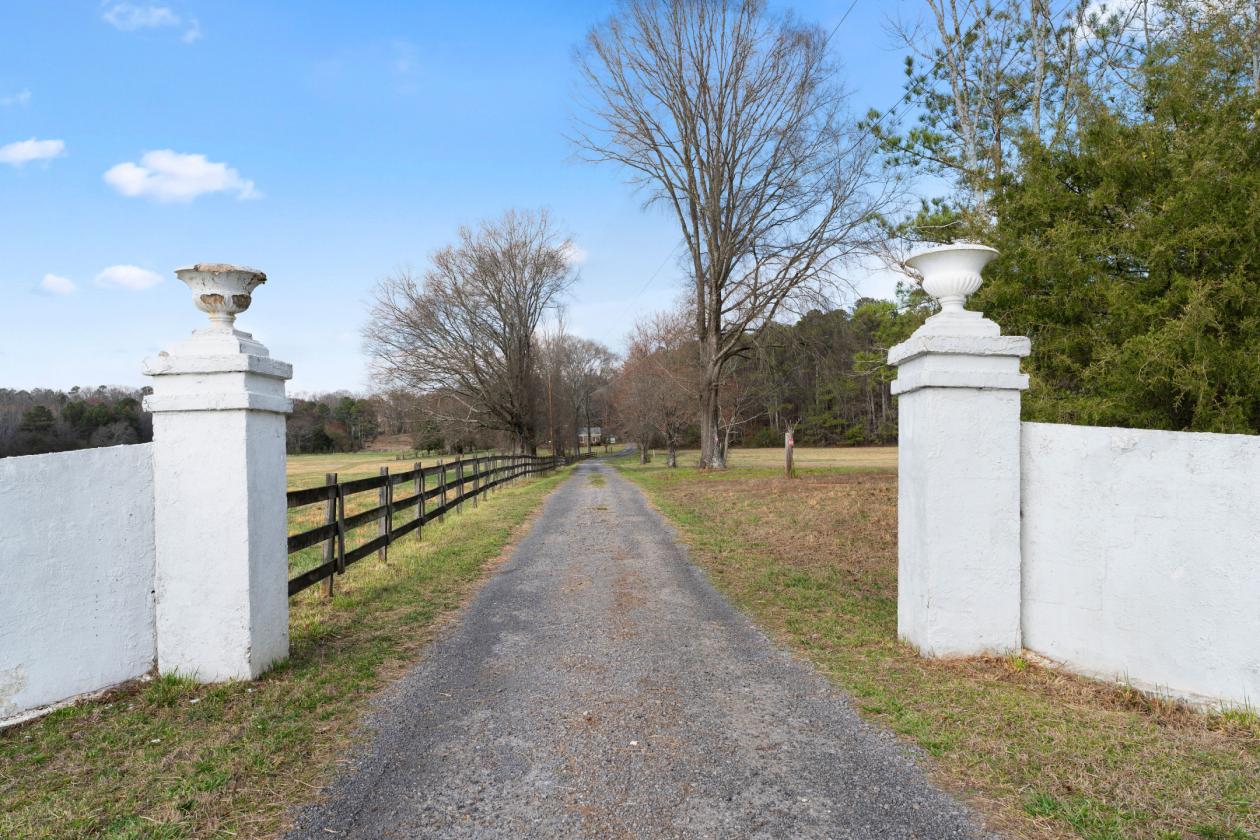 A RARE 24.95-ACRE OPPORTUNITY - photo 8