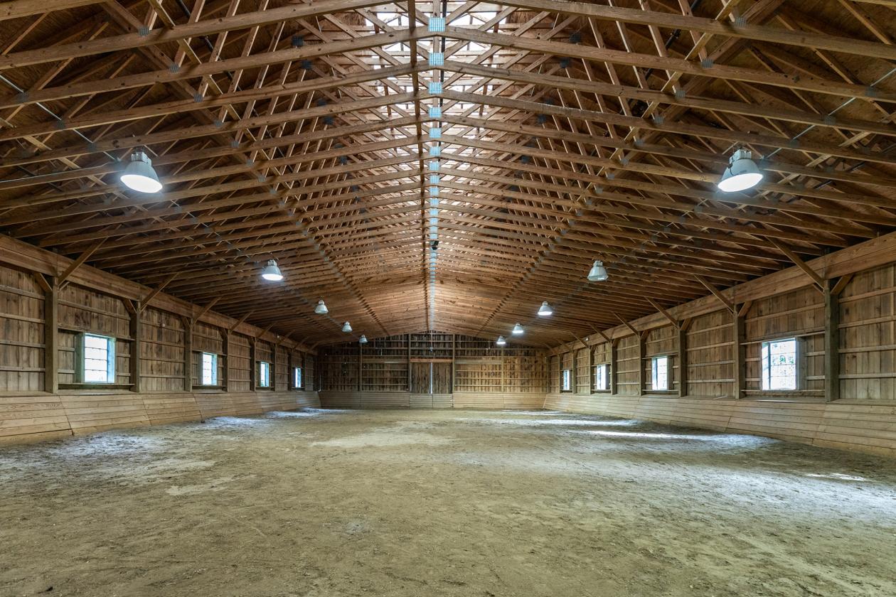 Second Act Farm - photo 7