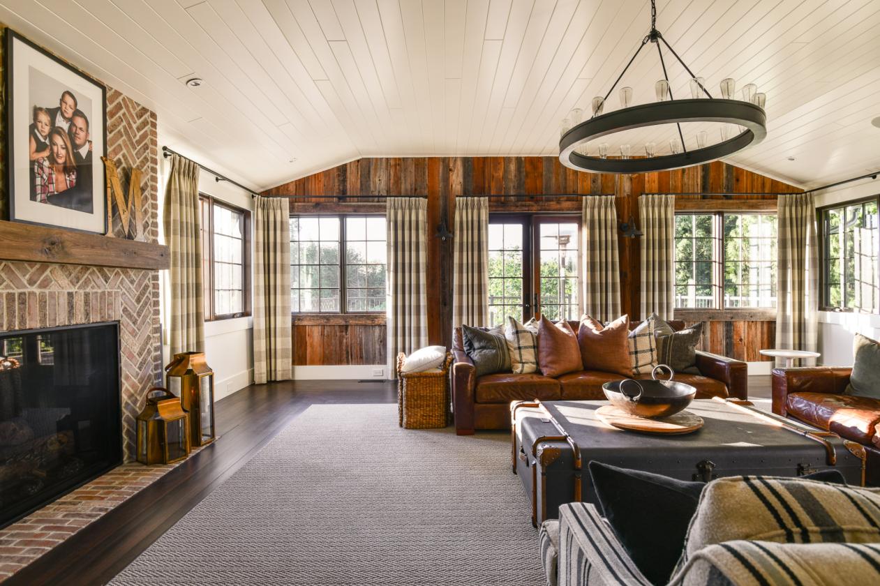 Legacy Equestrian Estate | 66.3 Acres Near T-Bird - photo 8