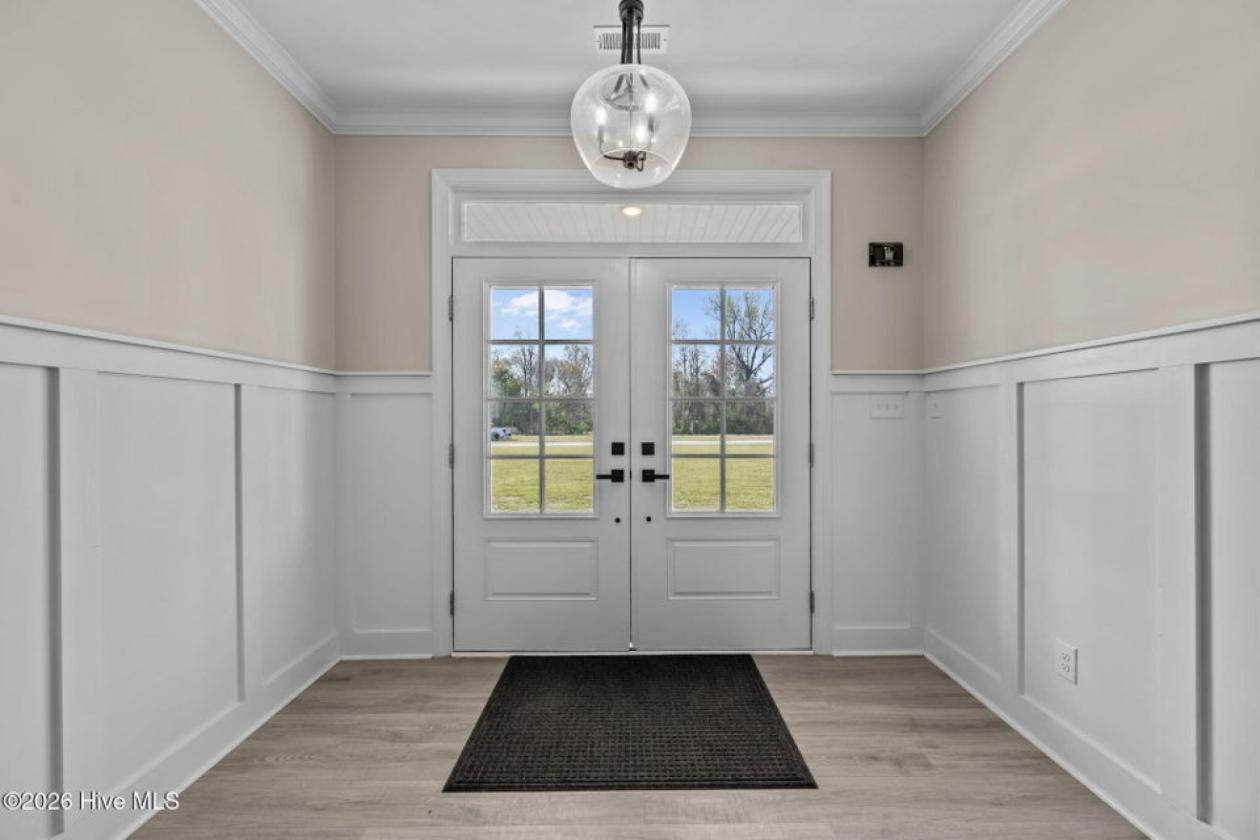 Builders Dream Home Can Now Be Yours - photo 7