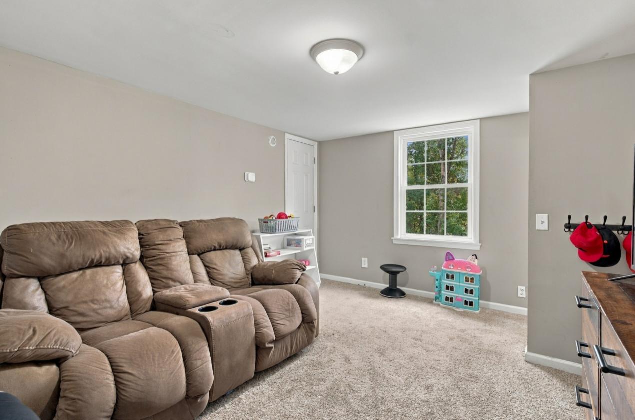 Horse Country Living - photo 12