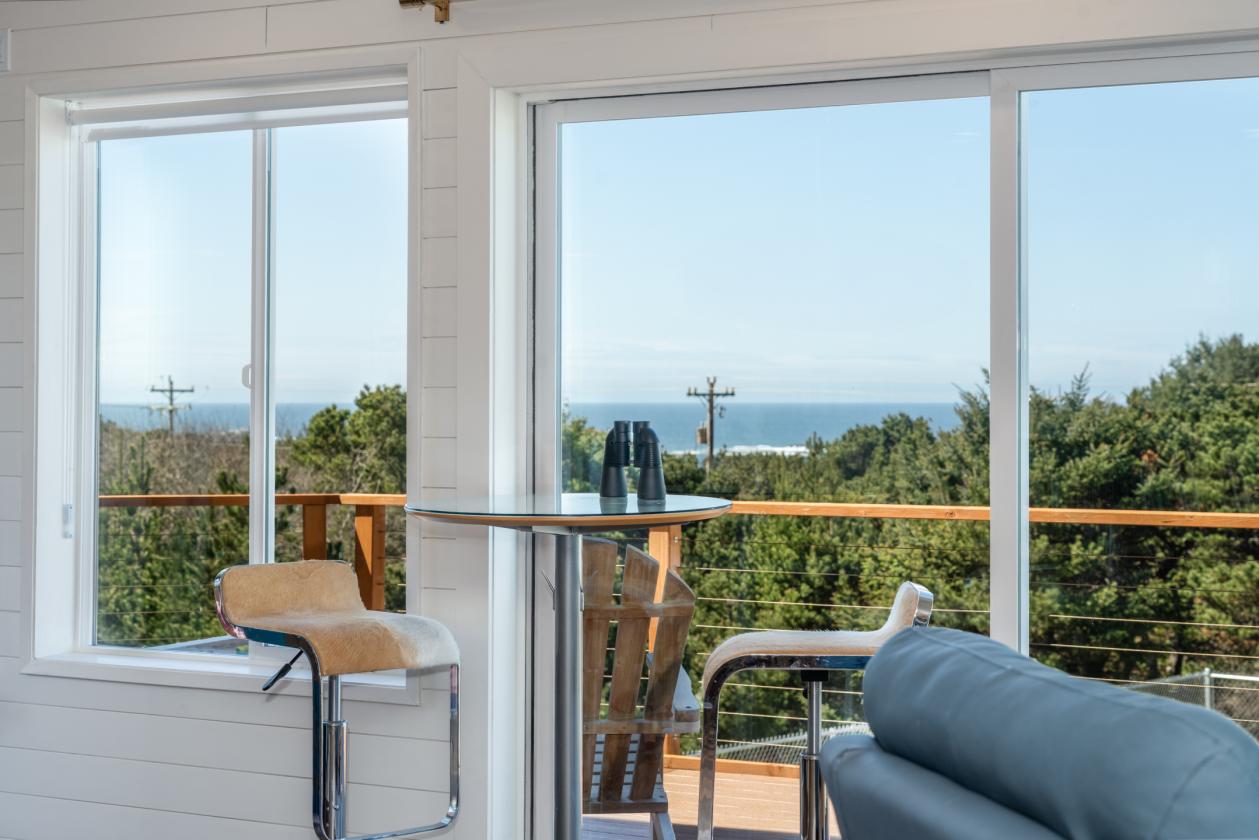 1.32 Acres with Panoramic Pacific Ocean Views - photo 26