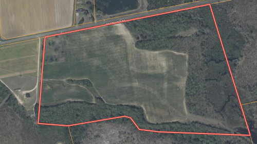 Property image.