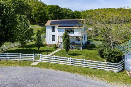 Property image.