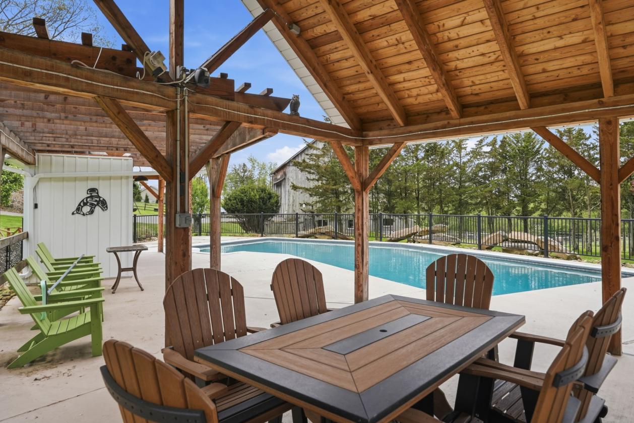 Where Luxury meets the Land~ Call for Private Tour - photo 4