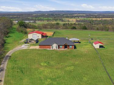 Property image.