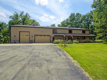 Property image.