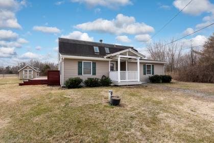 Property image.