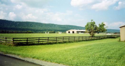 Property image.
