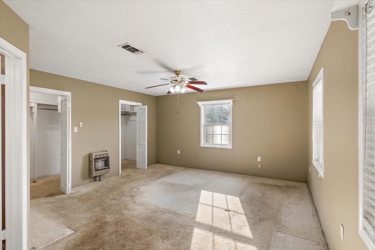 Create Your Ideal Horse Property on 47 Acres - photo 11