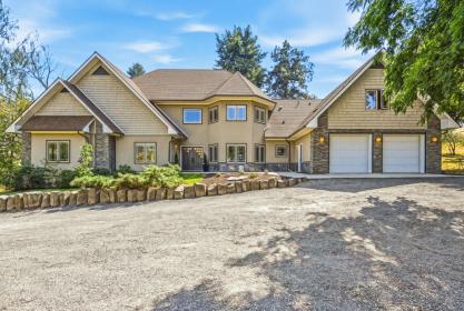 Property image.