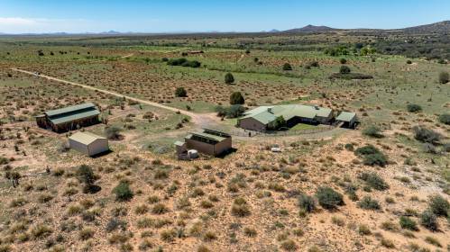 Property image.