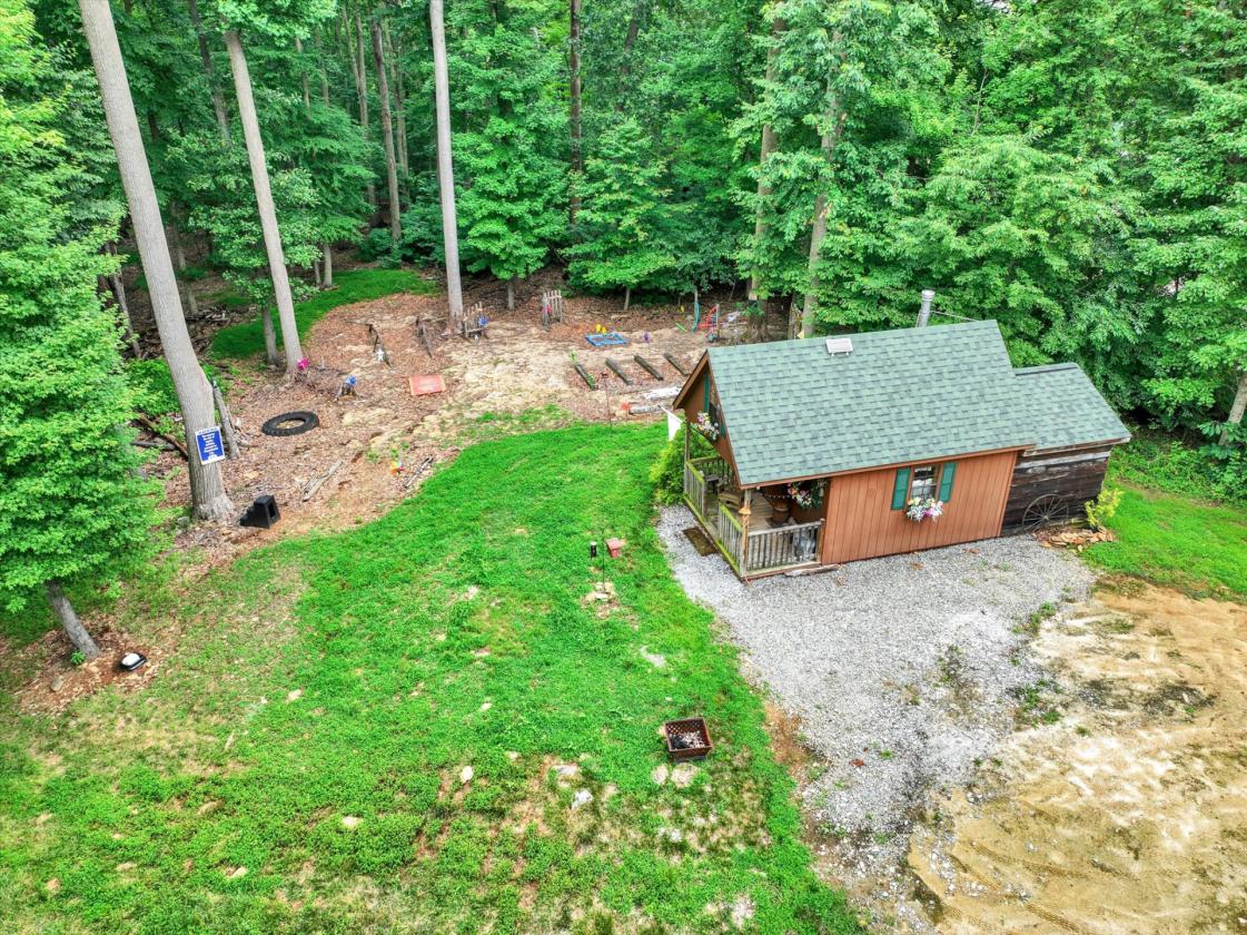 Luxury Equestrian estate on 25+ Acres - photo 5