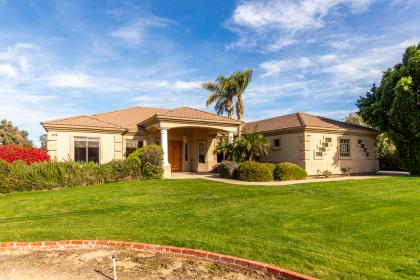 Property image.