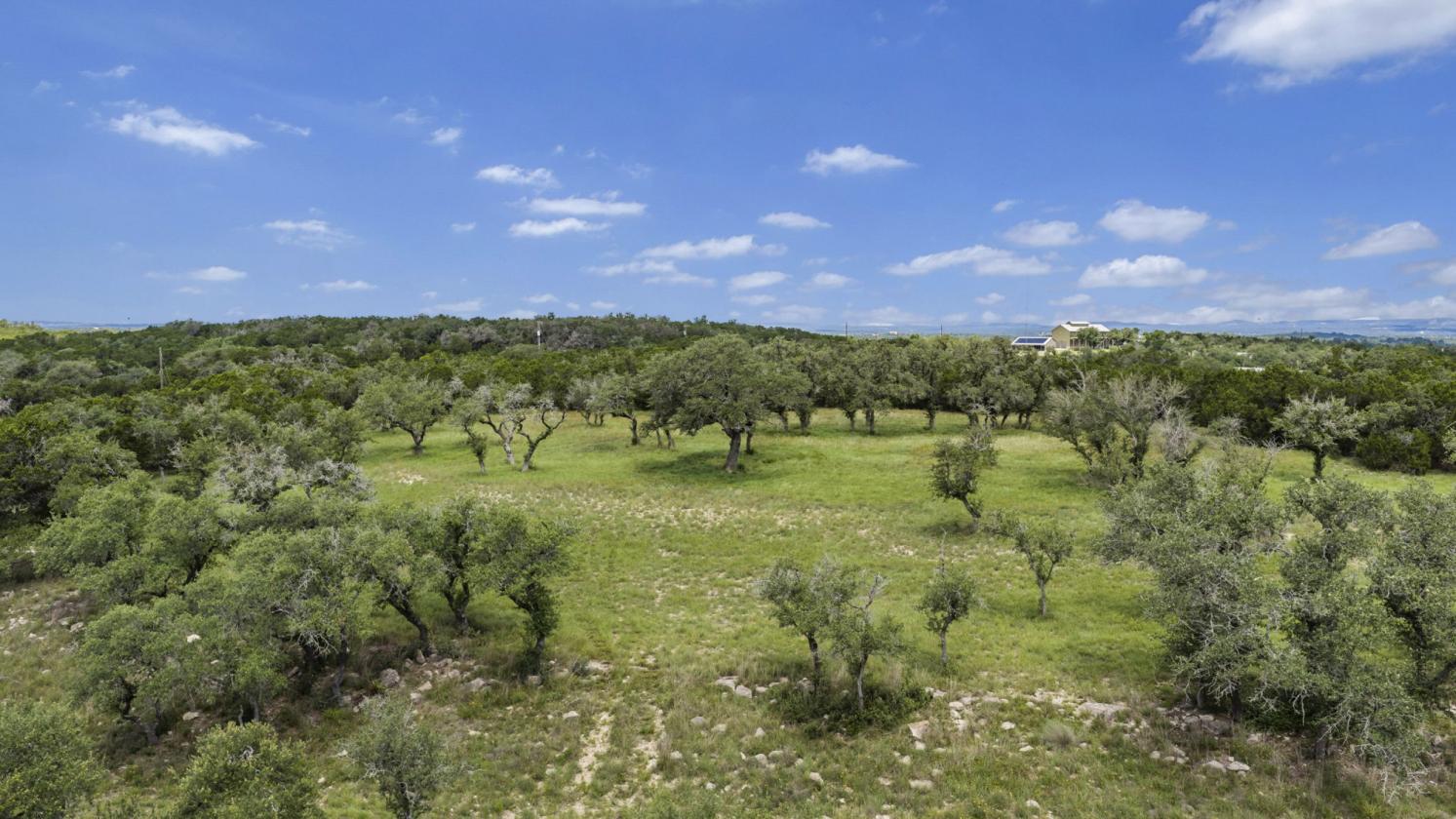 90 Acres in the heart of the Texas Hill Country - photo 18
