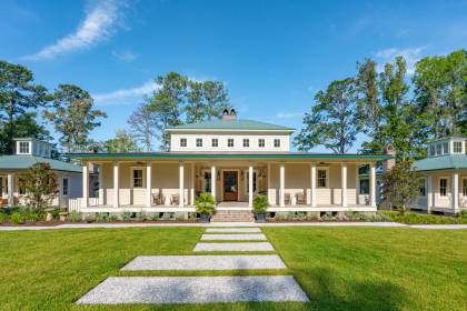 Property image.