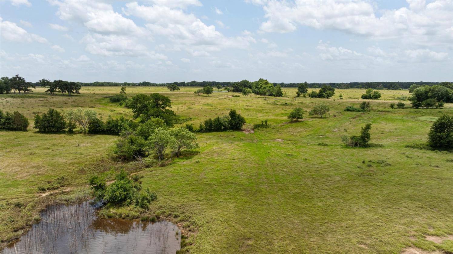 Exceptional Opportunity on 640 Acres - photo 29