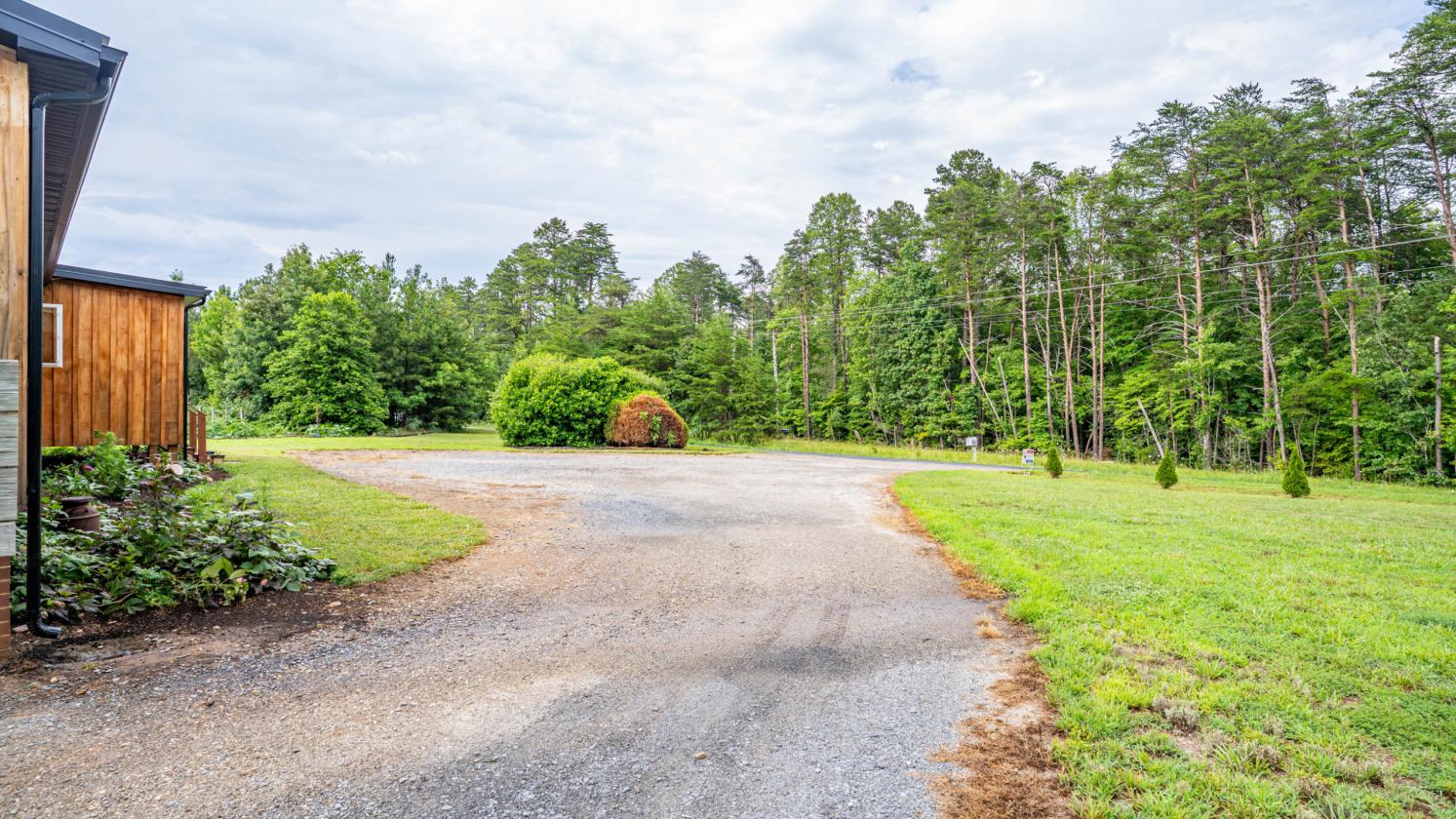 Buckingham Horse Farm - photo 27