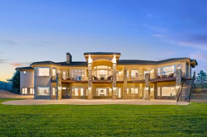 Property image.
