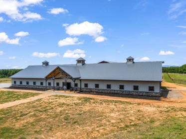 Property image.