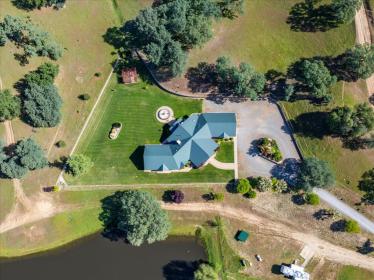 Property image.