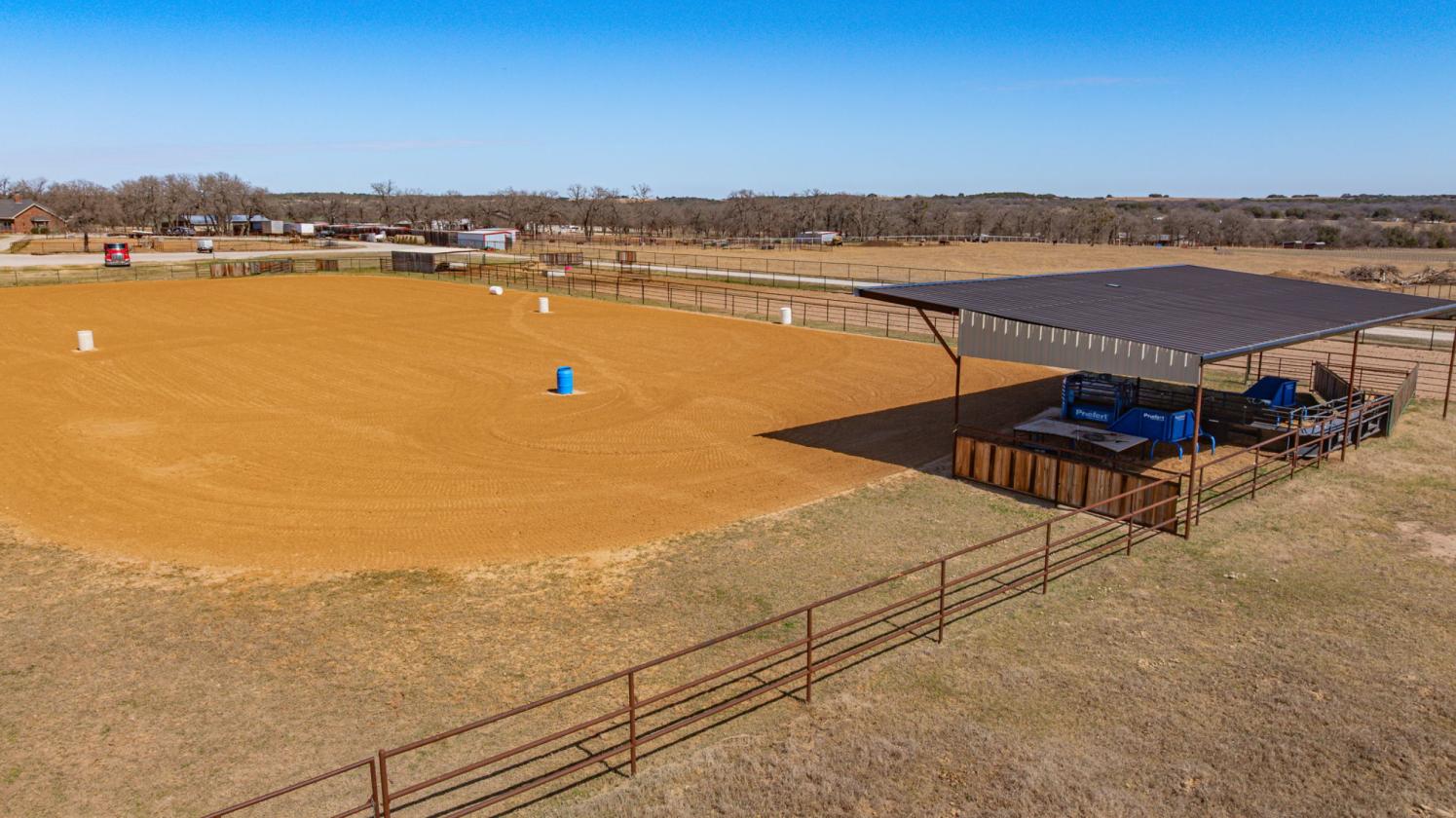 Exceptional Income Potential on 13.75 Pristine Acres - photo 23