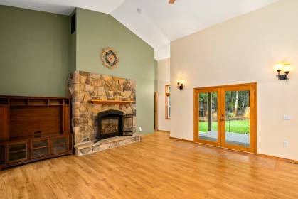 Property image.
