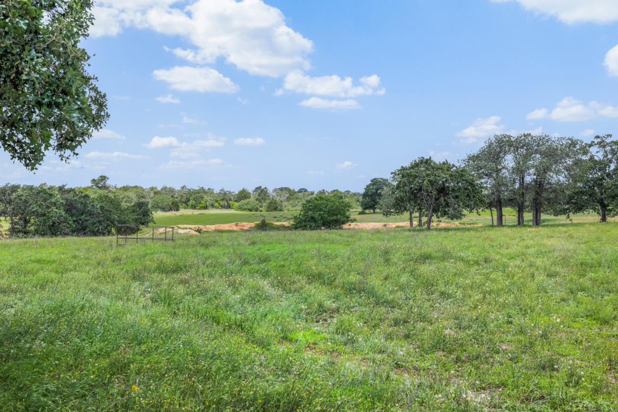 99 Unrestricted acres - photo 11