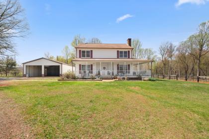 Property image.