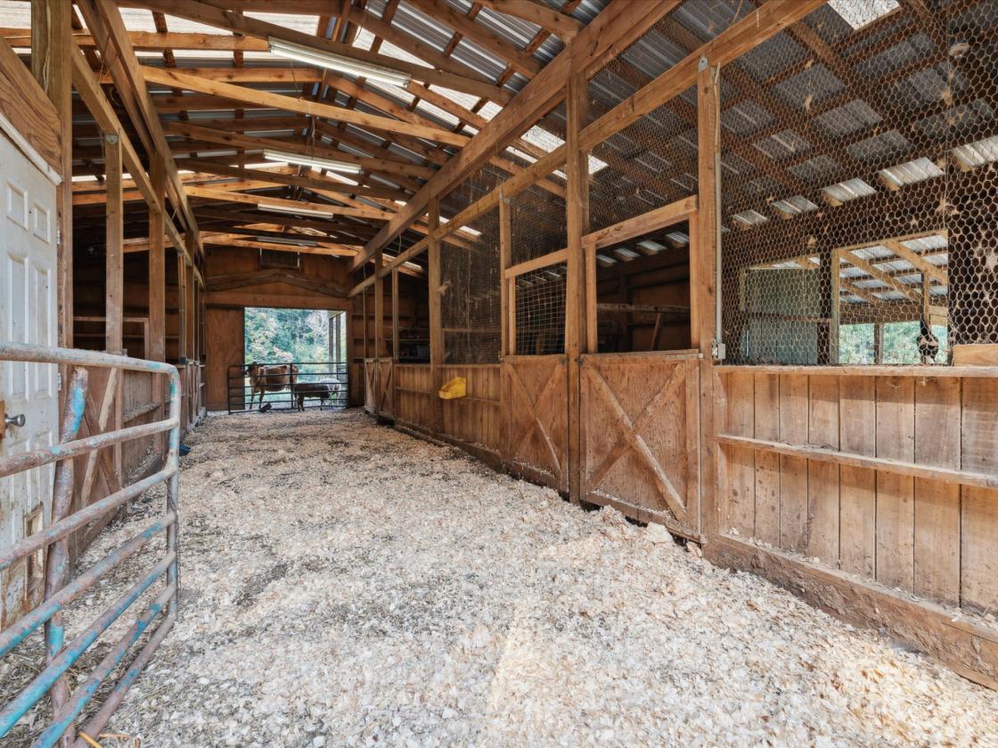 The Pastures at Mooresville - photo 13