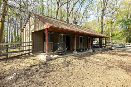 Property image.