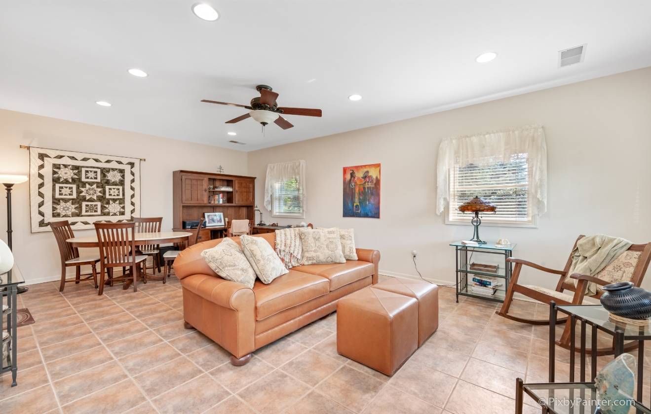 Snodell Farm104+ acre Horse Farm in Campton Hills, IL Campton Hills