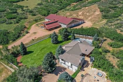 Property image.