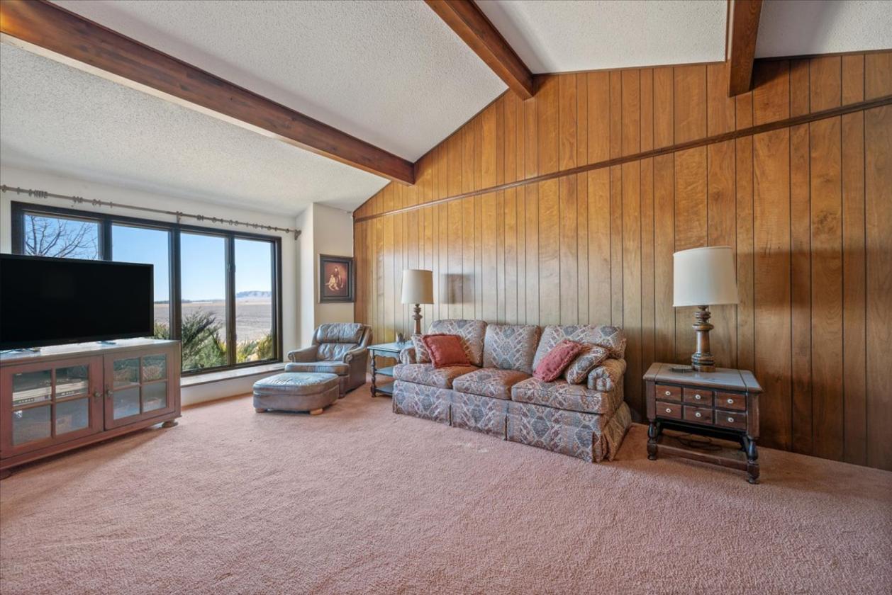 Gorgeous Views in Every Direction-106 Acres - photo 20