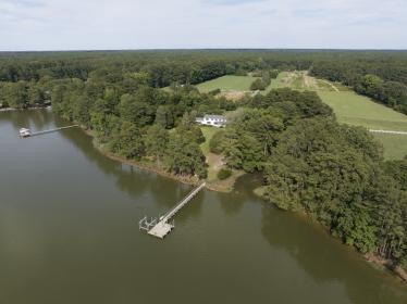 Property image.