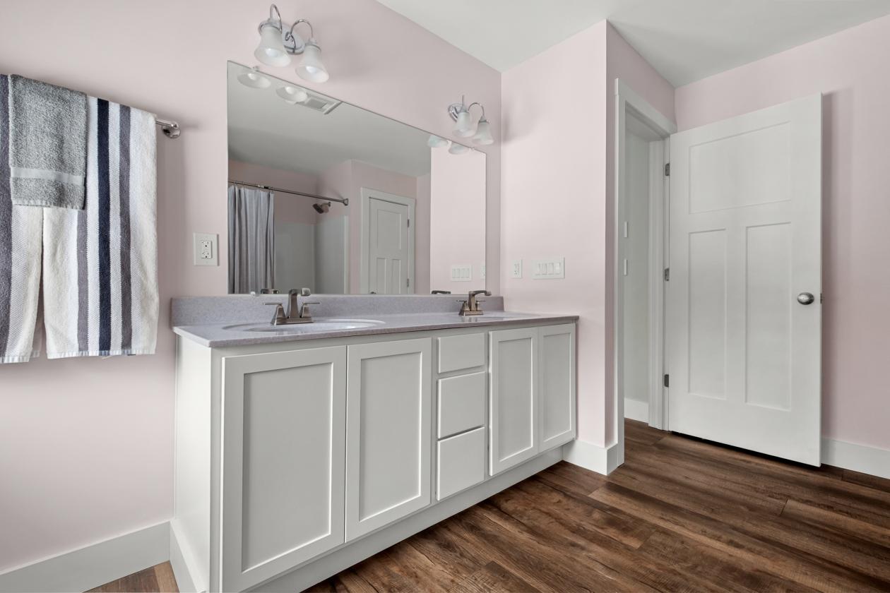 New Construction Equestrian Estate - photo 27