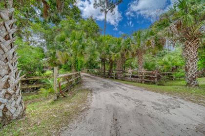 Property image.
