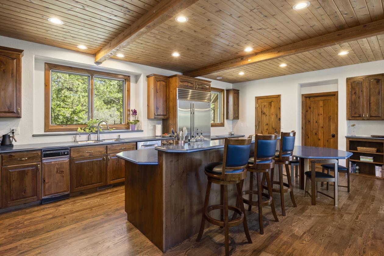 20 Acre Horse Property - photo 11