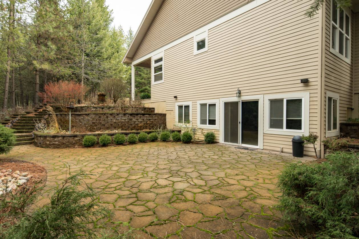 10 Acre Estate - photo 22