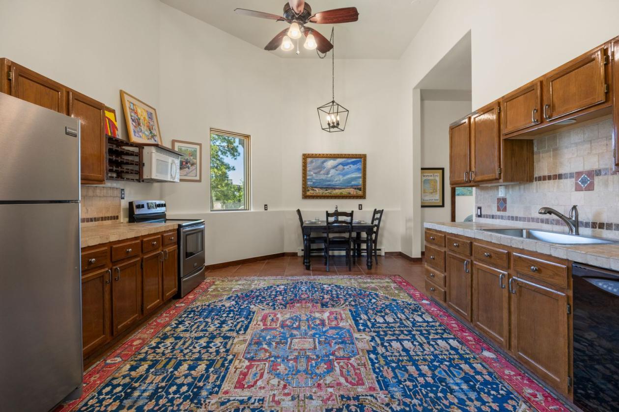40 Acre World-Class Equestrian Estate - photo 23