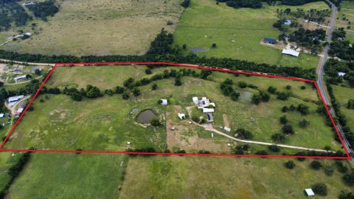 Property image.
