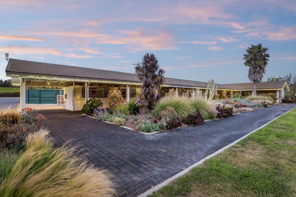 Lemon Ridge Ranch on 47 Acres - photo 8