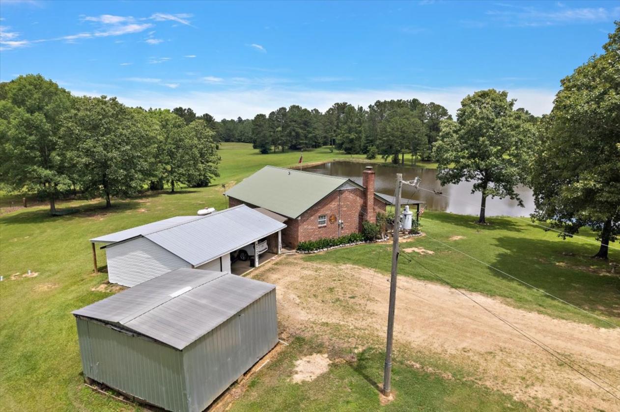 Create Your Ideal Horse Property on 47 Acres - photo 16