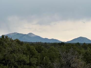 Property image.